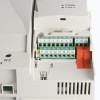 Преобразователь частоты ABB ACS355 380В 22 кВт (ACS355-03E-44A0-4)