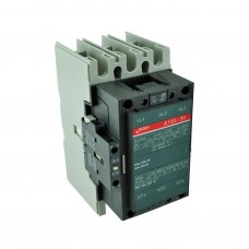 ABB 75 кВт 150 А 24 В упр.AC 1NO 1NC