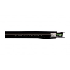 ÖLFLEX® CRANE 2S 20 G 1,5