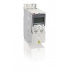 Преобразователь частоты ABB ACS310 380В 15 кВт (ACS310-03E-34A1-4)