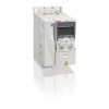 Преобразователь частоты ABB ACS310 380В 15 кВт (ACS310-03E-34A1-4)