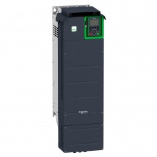 Schneider Electric Altivar ATV630C13N4 ATV630 380В 132 кВт