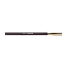 H07RN8-F 1 X 4