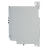 Преобразователь частоты ABB ACS150 380В 0.37 кВт (ACS150-03E-01A2-4)