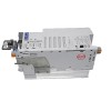 Преобразователь частоты Lenze 8200 Vector 380В 2.2 кВт (E82EV222K2C)