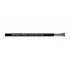 Кабель LAPP OLFLEX HEAT 125 MC 300/500 V 4 G 0,75