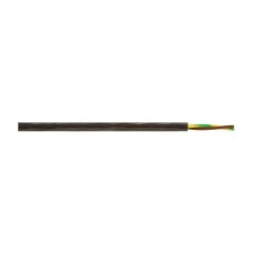 ÖLFLEX® HEAT 260 MC 2 X 0,75