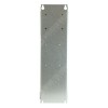 Преобразователь частоты ABB ACS580 380В 7.5 кВт (ACS580-01-017A-4)