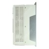 Преобразователь частоты ABB ACS580 380В 7.5 кВт (ACS580-01-017A-4)