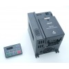 Частотный преобразователь HEDY 380В 30/37 кВт HD700-40T03000