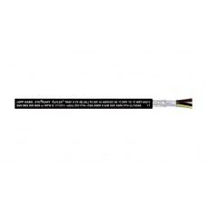 ÖLFLEX® TRAY II CY 18 G 2,5