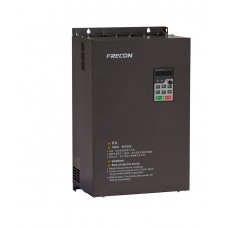 Frecon FR200 380В 55/75 кВт