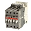 Контактор ABB 18.5 кВт 37 А 230 В упр.AC 1NC (A40-30-01230)