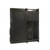 Преобразователь частоты Delta CP2000 380В 18.5 кВт (VFD185CP4EB-21)