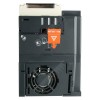 Преобразователь частоты Schneider Electric ATV12 220В 0.18 кВт (ATV12H018M2)