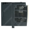 Преобразователь частоты Schneider Electric ATV12 220В 0.18 кВт (ATV12H018M2)