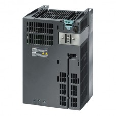 Siemens PM240 7.5кВт 25А Без фильтра