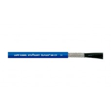 ÖLFLEX® EB CY 2 X 1,5