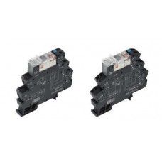 Weidmüller Termseries 24 В DC/AC 8 А