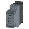 Устройства плавного пуска Siemens 3RW40 18.5 кВт 38 А (3RW4028-1BB14)