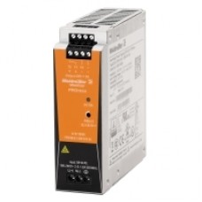 Weidmüller PRO MAX 240W 48V 5A