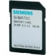 SIMATIC S7 КАРТА ПАМЯТИ 4МБ