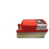 Преобразователь частоты SEW-Eurodrive MC07 220В 0.37 кВт (MC07B0004-2B1-4-00)