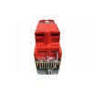 Преобразователь частоты SEW-Eurodrive MC07 220В 0.37 кВт (MC07B0004-2B1-4-00)