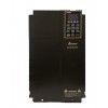 Преобразователь частоты Delta CP2000 380В 22 кВт (VFD220CP43A-21)