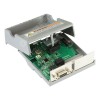 Дополнительный модуль расширения для EFCx610