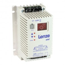 Lenze ESMD 380В 0,37 кВт