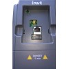 Преобразователь частоты INVT GD10 220В 1.5 кВт GD10-1R5G-S2-B
