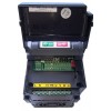 Преобразователь частоты INVT GD10 220В 1.5 кВт GD10-1R5G-S2-B
