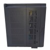 Преобразователь частоты INVT GD10 220В 1.5 кВт GD10-1R5G-S2-B