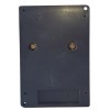 Преобразователь частоты INVT GD10 220В 1.5 кВт GD10-1R5G-S2-B