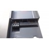 Преобразователь частоты Danfoss Micro drive FC51 380В 0.75 кВт (132F0018)