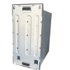 Преобразователь частоты Danfoss Micro drive FC51 380В 0.75 кВт (132F0018)