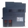 Преобразователь частоты Schneider Electric Altivar ATV320 380В 5.5 кВт (ATV320U55N4B)
