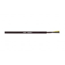 H05RR-F 2 X 2,5