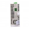 Промышленный контроллер Delta DVP-SS 24В, 8 DI, 6 DO (DVP14SS11T2)