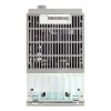 Преобразователь частоты Bosch Rexroth VFC 3610 220В 1.5 кВт (R912005715)