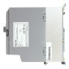Преобразователь частоты Bosch Rexroth VFC 3610 220В 1.5 кВт (R912005715)