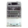 Преобразователь частоты Bosch Rexroth VFC 3610 220В 1.5 кВт (R912005715)