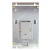 Преобразователь частоты Bosch Rexroth VFC 3610 220В 1.5 кВт (R912005715)