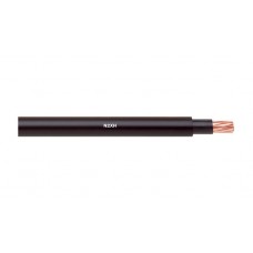 N2XH 30x1,5 RE
