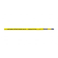 ÖLFLEX® 540 CP U0/U: 450/750 В 5 G 10