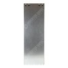 Преобразователь частоты ABB ACS550 380В 37 кВт (ACS550-01-072A-4)