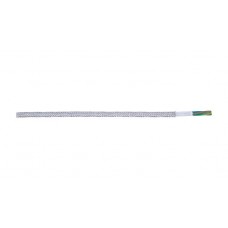 ÖLFLEX® HEAT 260 GLS 2 X 1,5