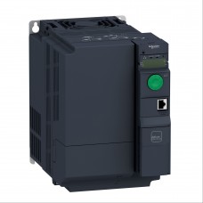Schneider Electric Altivar ATV320U55N4B ATV320 380В 5.5 кВт