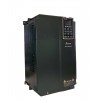 Преобразователь частоты Delta CP2000 380В 30 кВт (VFD300CP43B-21)